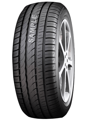 All Season Tyre Trazano Z401 205/50R17 93 V XL